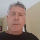 Hold my beer while I light fireworks in the kitchen and get berated by my wife