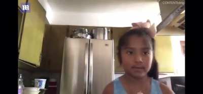 Wait for it