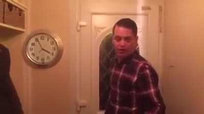 Can you tell the time?