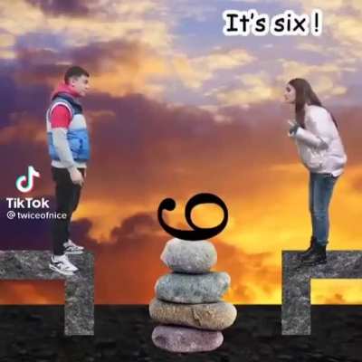 Wont let this ruin the song