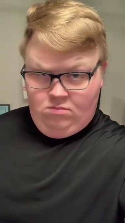 If america was a video