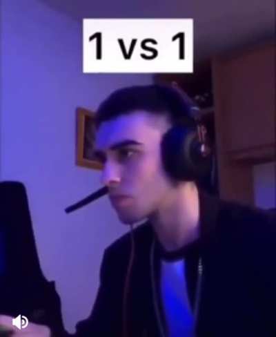 Warzone final fight