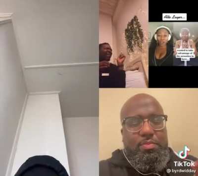 ????