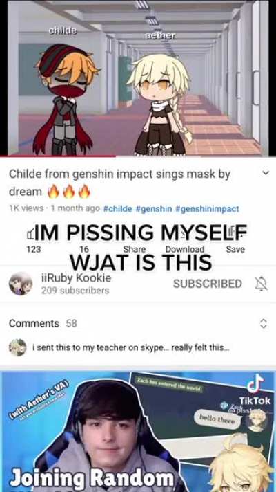 Wearing a mask for hours at a time