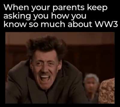 Let me tell you