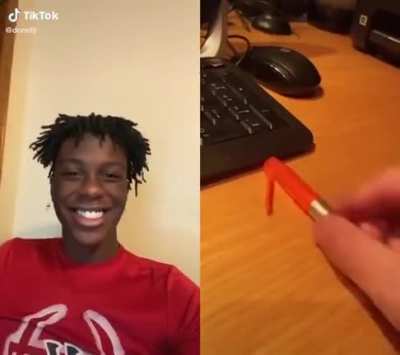 SwerveClips video yGUNl9KcM0