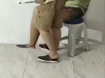 Wait for it