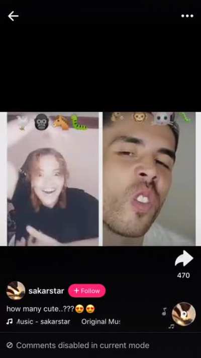 Found this