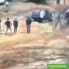 Autoesplicativo