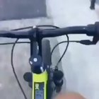 Mario died