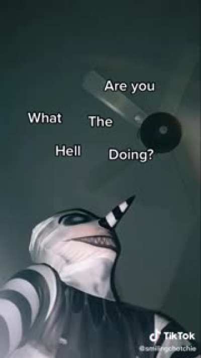 ???