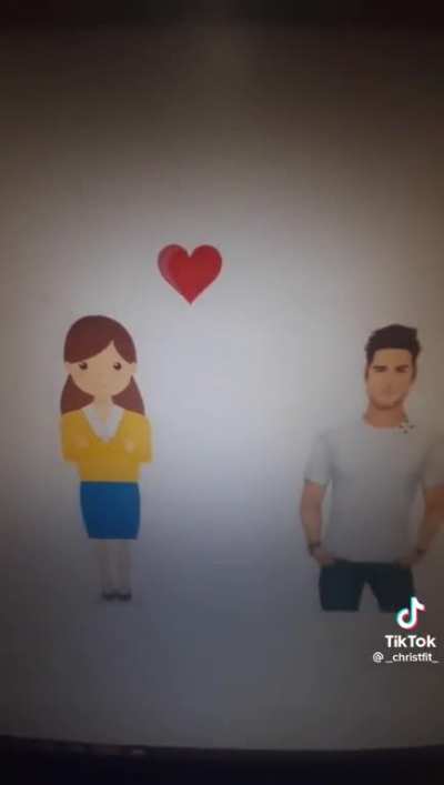 TikTok here dishing life lessons to learn from!!!!!?