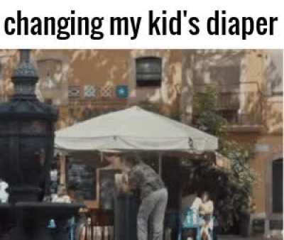hasta la vista baby