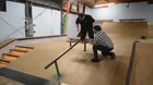 skater boi