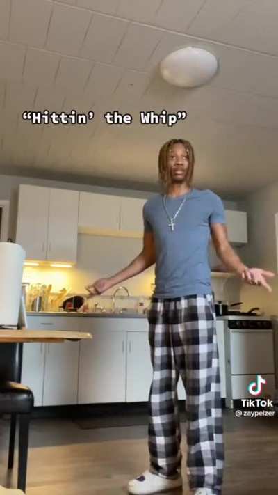 SwerveClips video EdPvCq0TzQ
