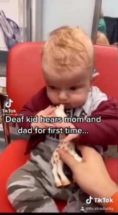 Thought this belonged here