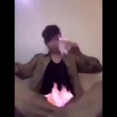 ???