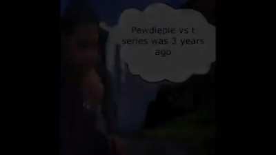 damn i'm old