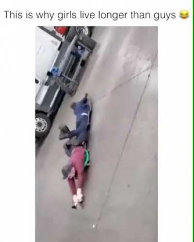 Maybe Maybe Maybe