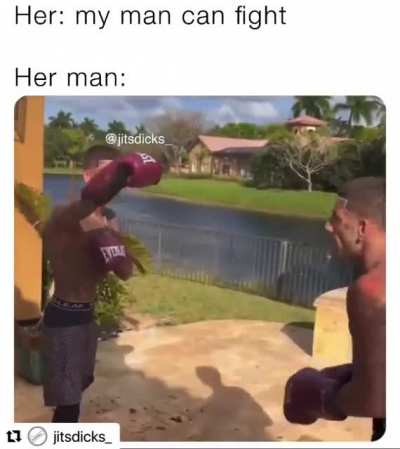 ??