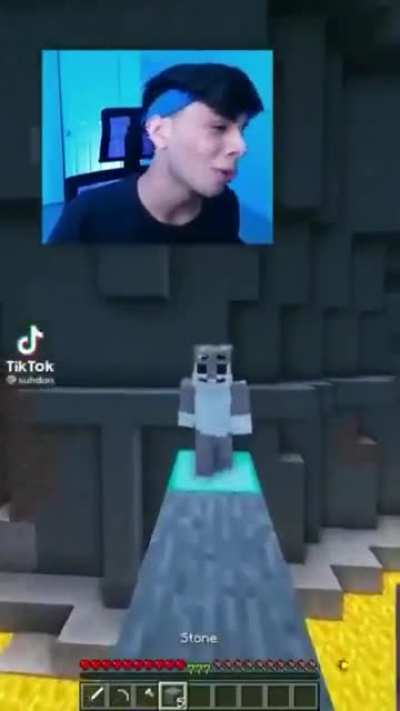 Big chungus