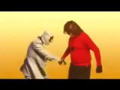 Italian Spiderman. ft Goblin!!