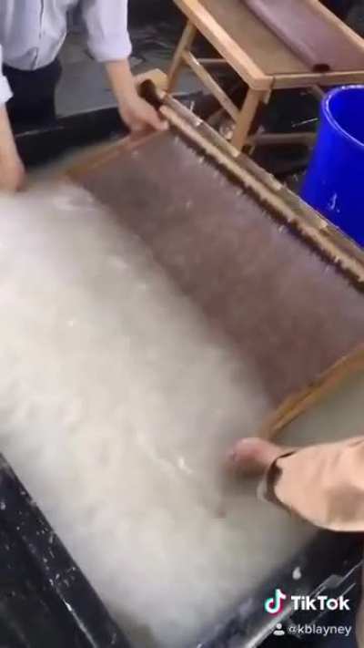 Uhhh