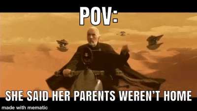 “I’ve been looking forward to this”