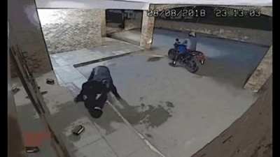 Maybe Maybe Maybe