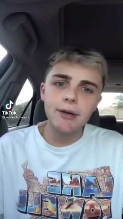 Man-