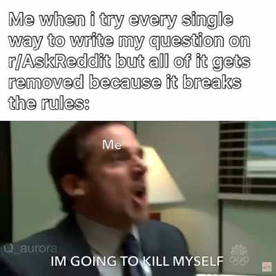 I hope this doesn’t get removed too..