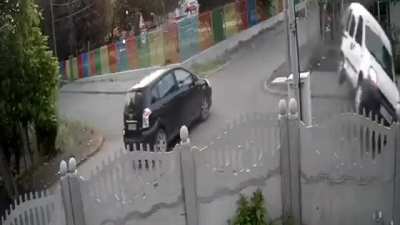 WCGW drunk driving