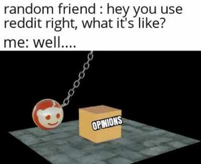 Yea I've got plenty of time.