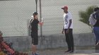 How to Win a Street Fight in Compton.