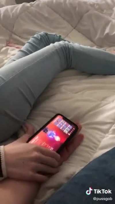 Ladies wyd ??