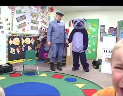 Old But Gold