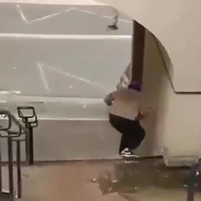 Title