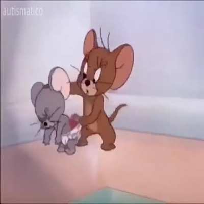 Damm tom hit really hard