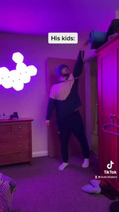 Tiktok: Behind the fame and fortune.