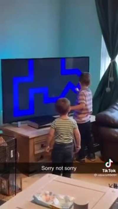 Maze is a really fun game