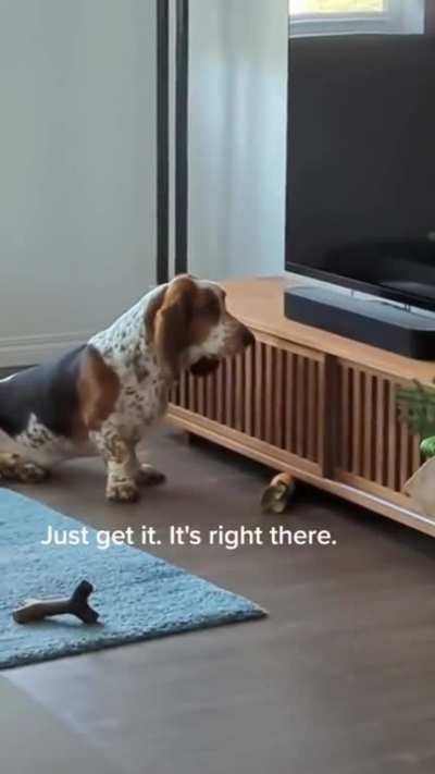 Maybe Maybe Maybe