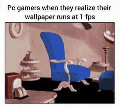 Memenade, clumsy, limenade, text2meme, text3meme, they steal memes here without credit