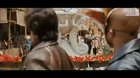 Never guess indian filmmakers imagination