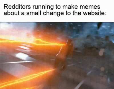 This was my thought process