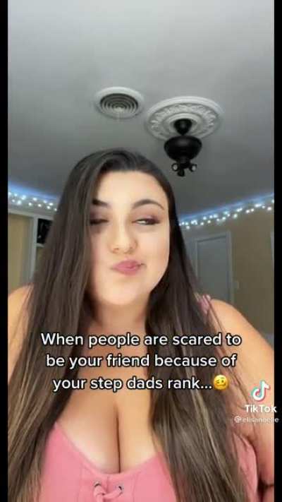 Dependa