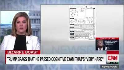 The best 14 seconds of CNN