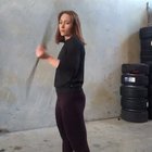 Skillz
