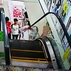 WCGW if Im distracted by all these sweet deals at the mall