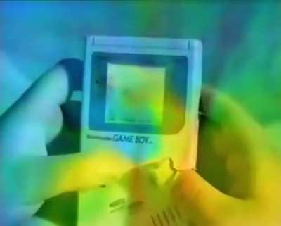 nfc