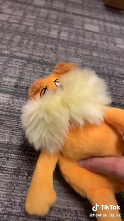 Here’s another tictok